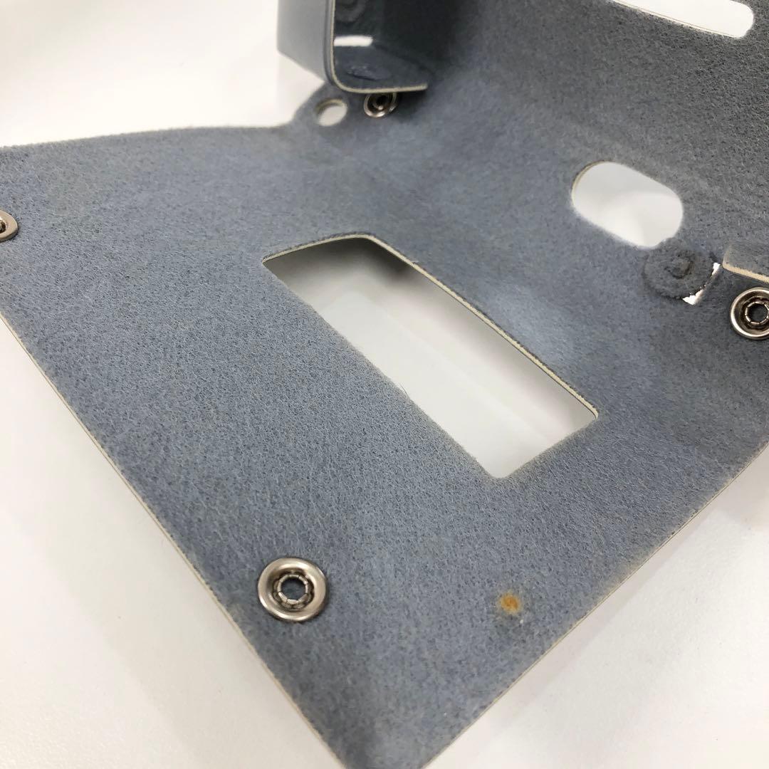 MARANTZ UNIX ポータブルカセットプレーヤー PC200 ジャンク品