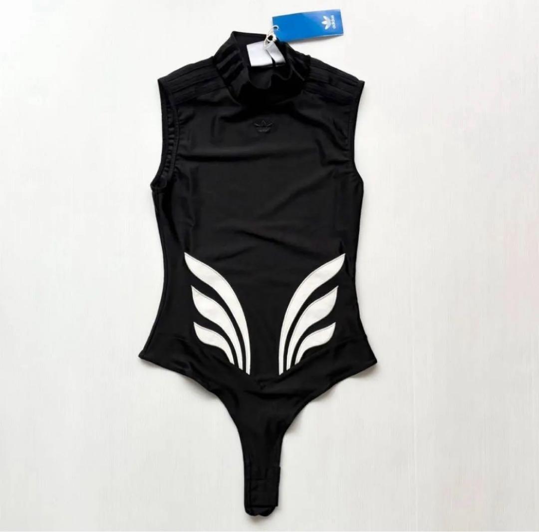 同梱　アディダス　リブカーディガン　襟付きトラックジャケット　ベロアコーデュロイ