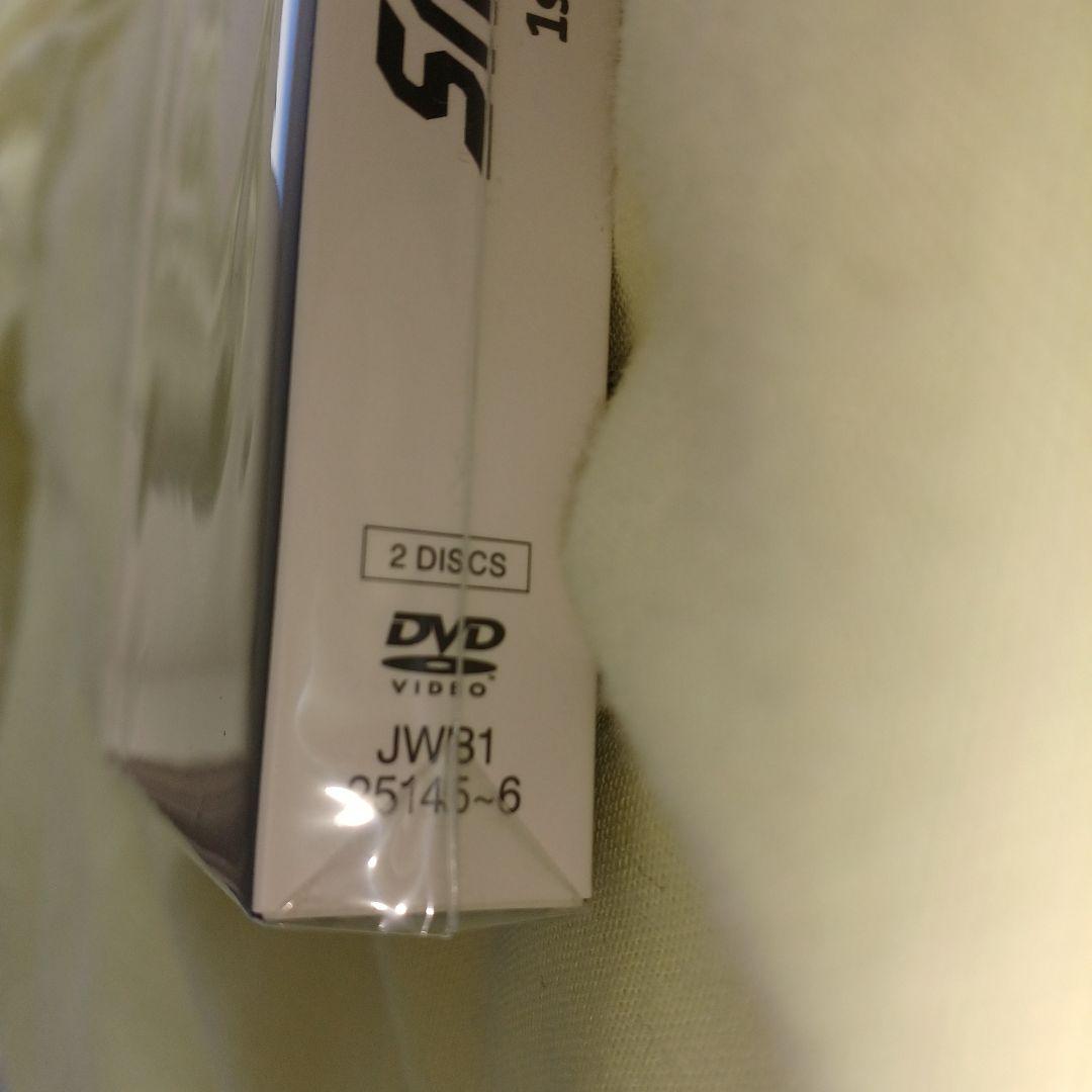  Man　日産スタジアム