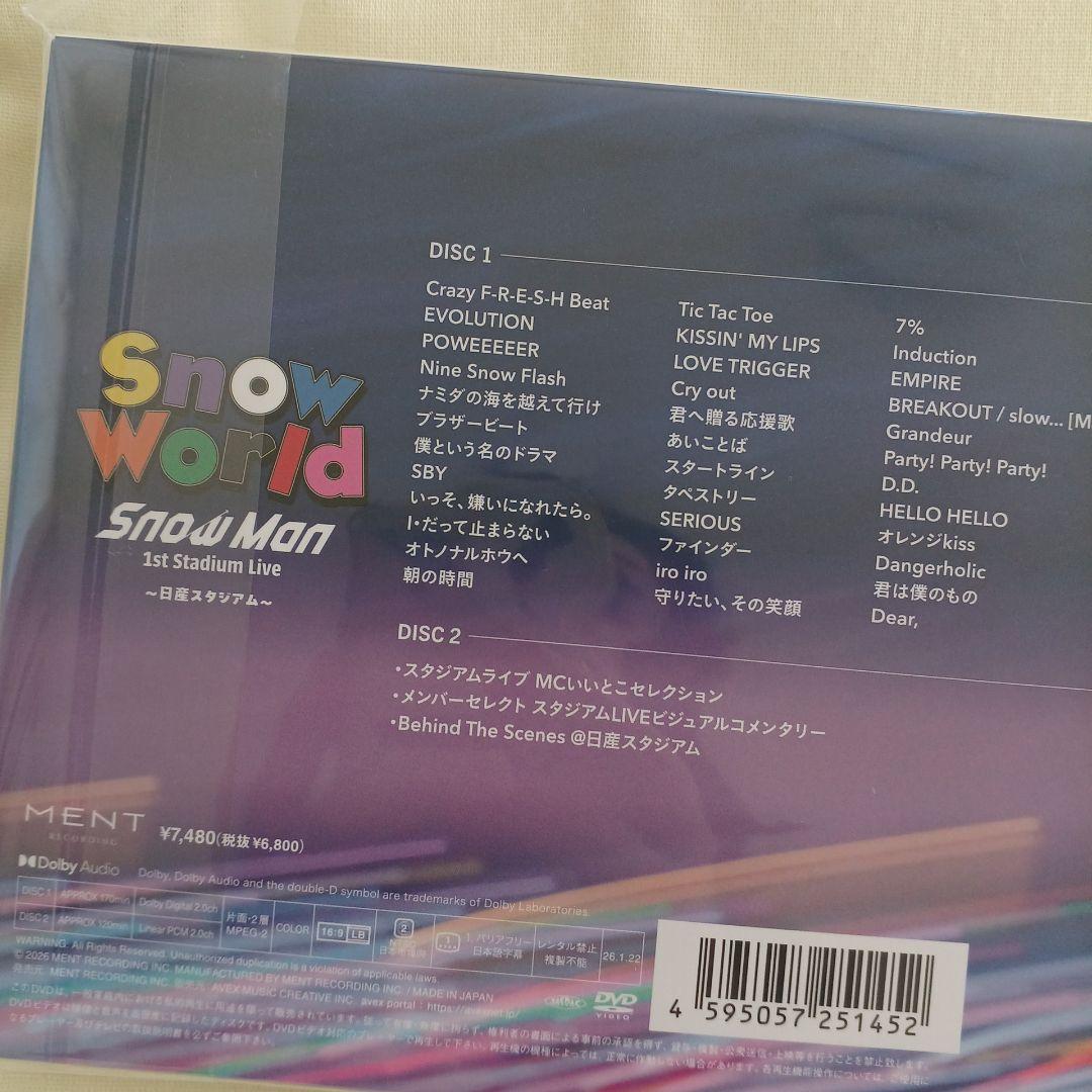  Man　日産スタジアム