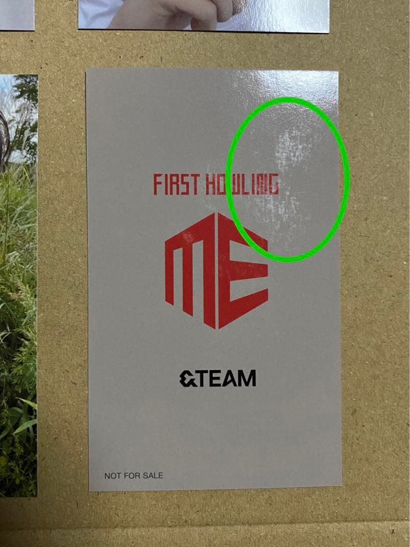 &TEAM ラキドロ　ユニバ　Weverse コンプ　トレカ　9枚＋9枚＋5枚