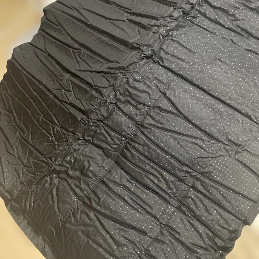 DOD スリーピングマット ベージュ　soto-sasoi L