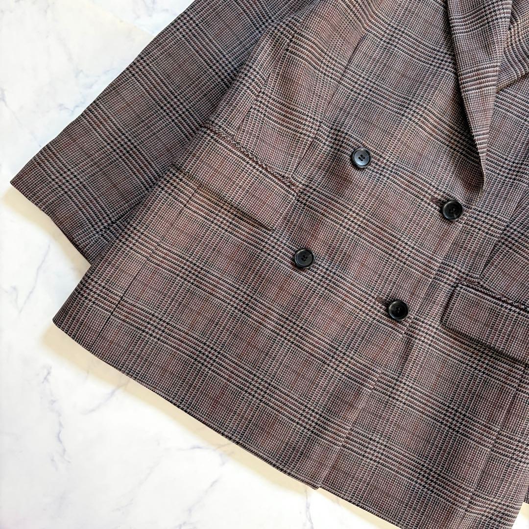 しおそう/プロフ確認