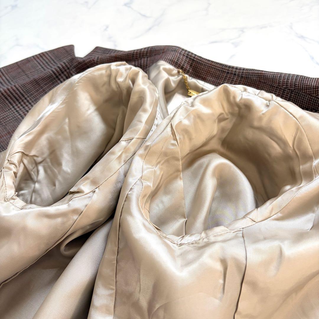 しおそう/プロフ確認