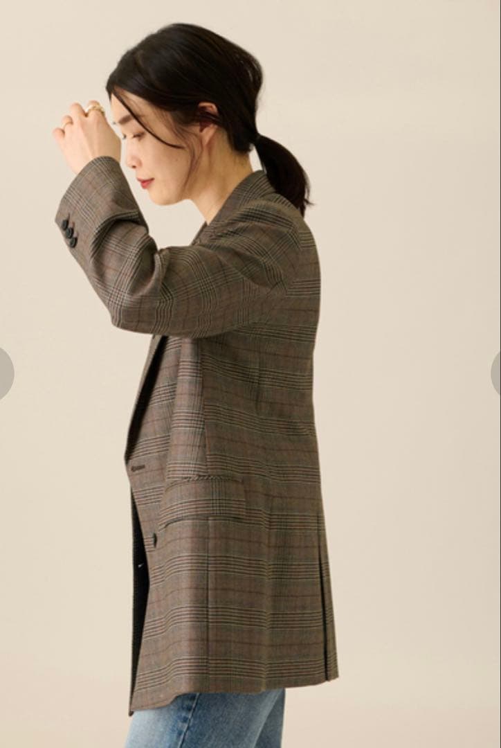 しおそう/プロフ確認