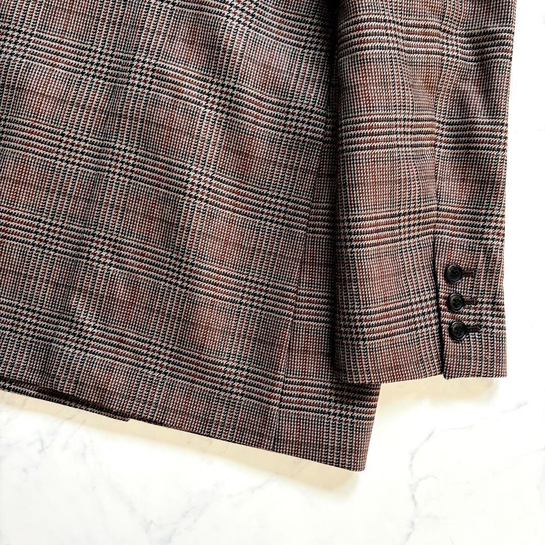 しおそう/プロフ確認