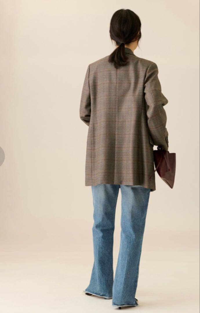 しおそう/プロフ確認