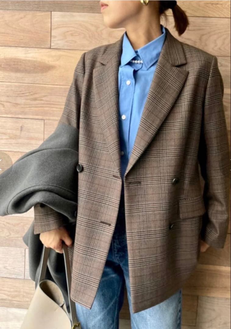 しおそう/プロフ確認