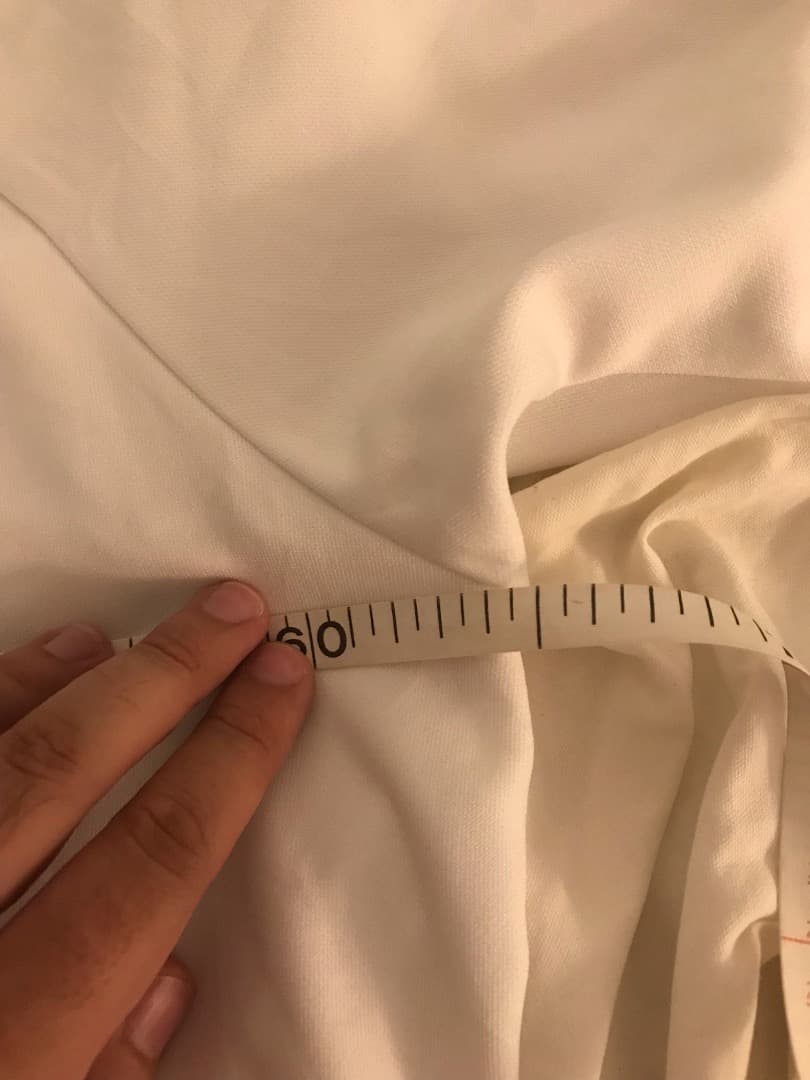 Red Sox レッドソックス Ortiz 2004 Majestic USA製