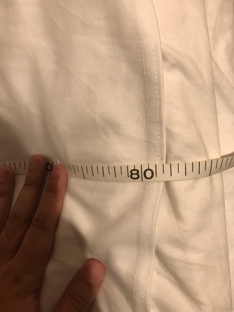 Red Sox レッドソックス Ortiz 2004 Majestic USA製