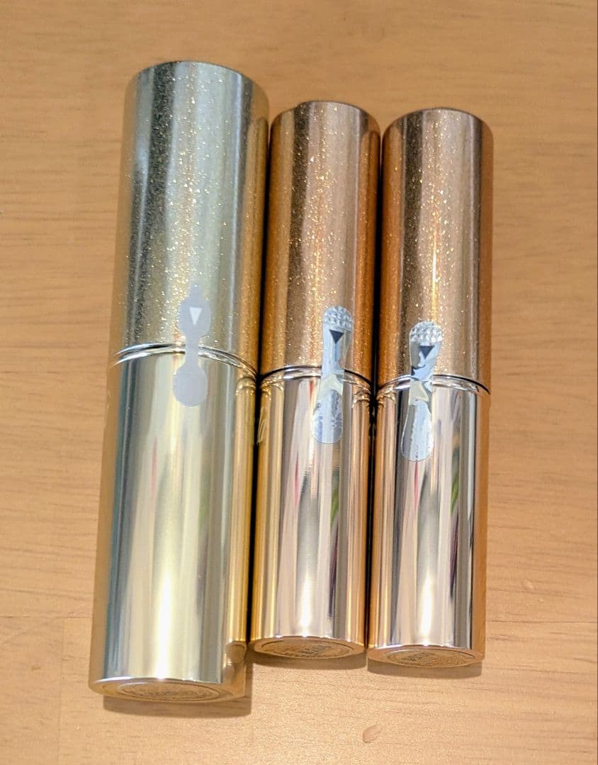 ディシラ コンシーラー