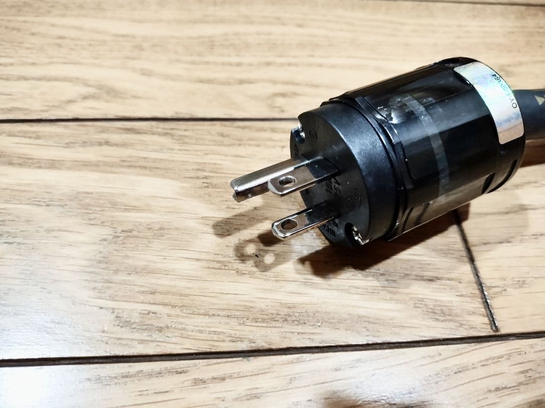 希少 Nanotec Systems G.S.＃305nano3 Premier