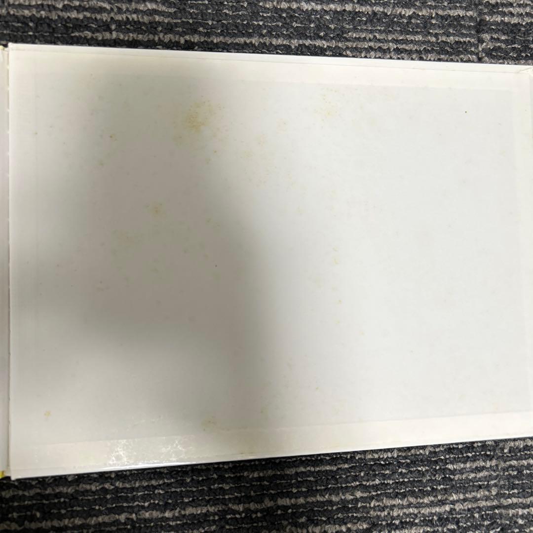 こどものとも傑作集、福音館書店他　ハードカバー絵本セット　多読