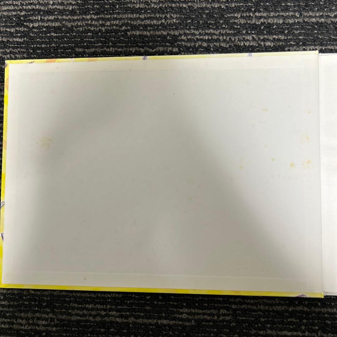 こどものとも傑作集、福音館書店他　ハードカバー絵本セット　多読