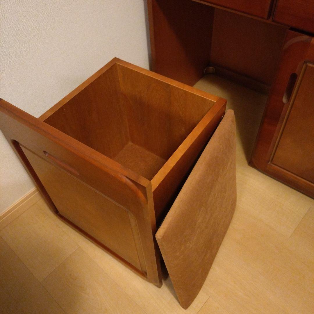 ライティングビューロー　大雪木工