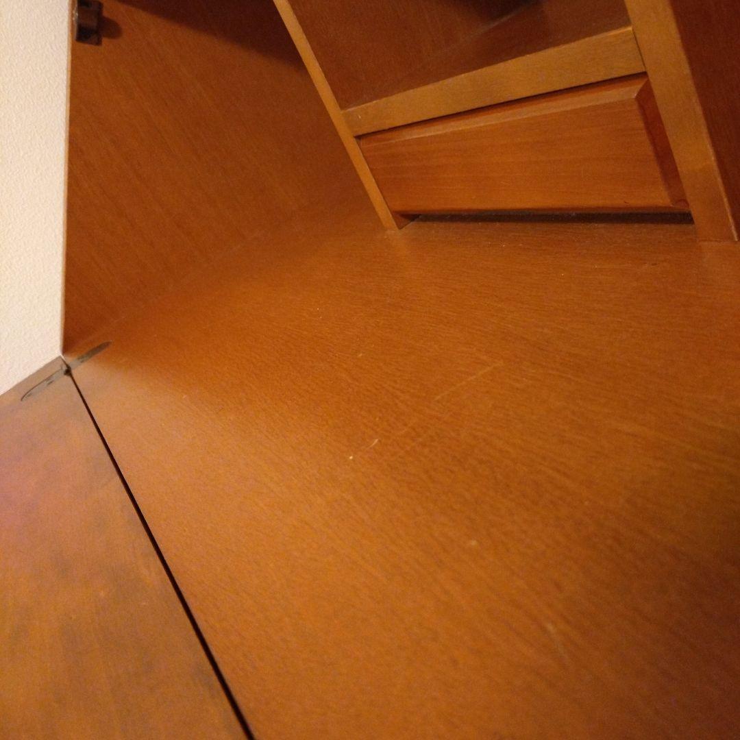 ライティングビューロー　大雪木工