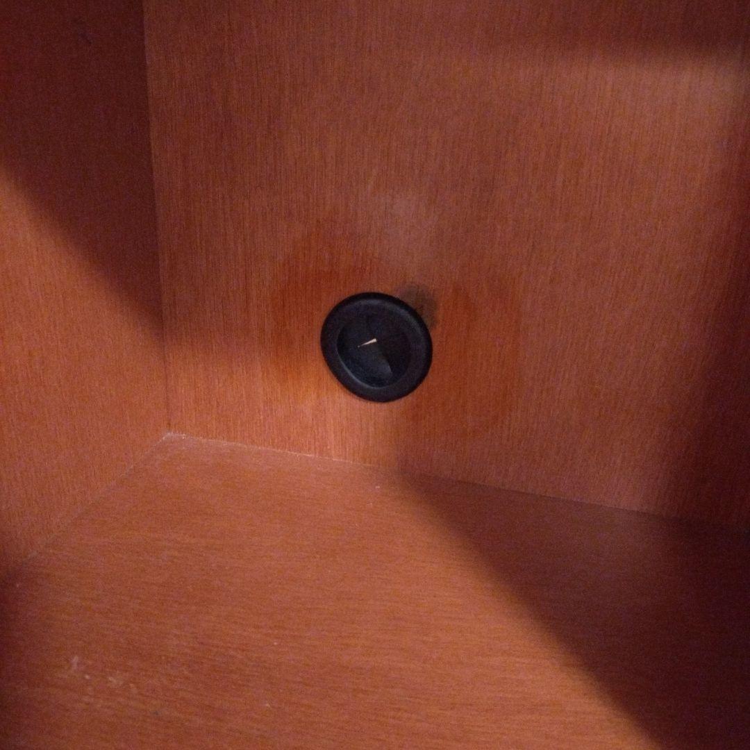 ライティングビューロー　大雪木工