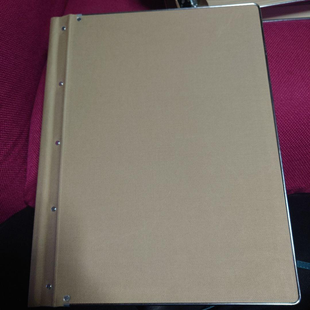 ゼンリン ブルーマップ 2020年 熊本市 ５冊セット