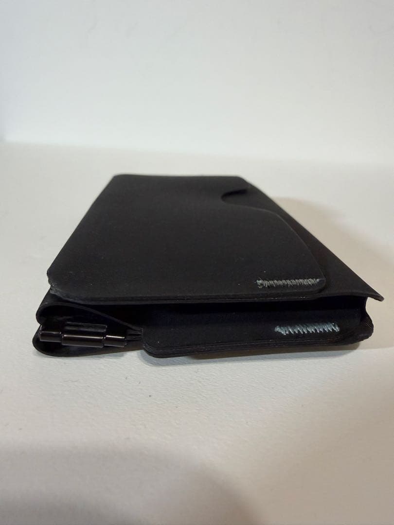 RE:FORM スリーブ