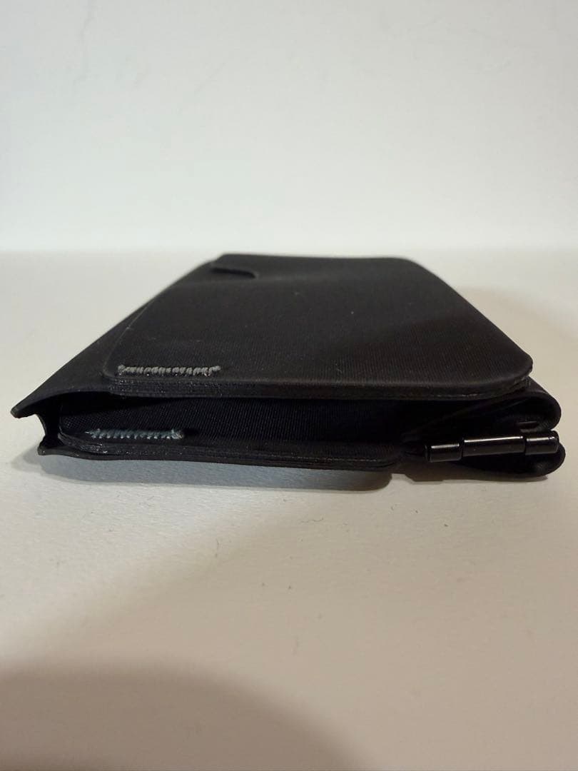 RE:FORM スリーブ