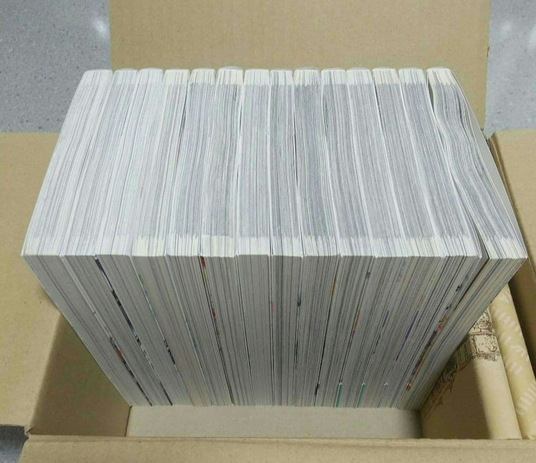 メダリスト 1~14 全巻