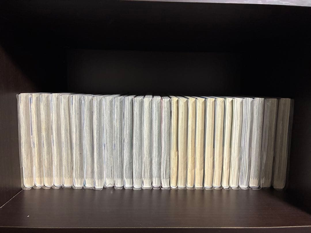 転生したらスライムだった件 スピンオフ全種コンプセット