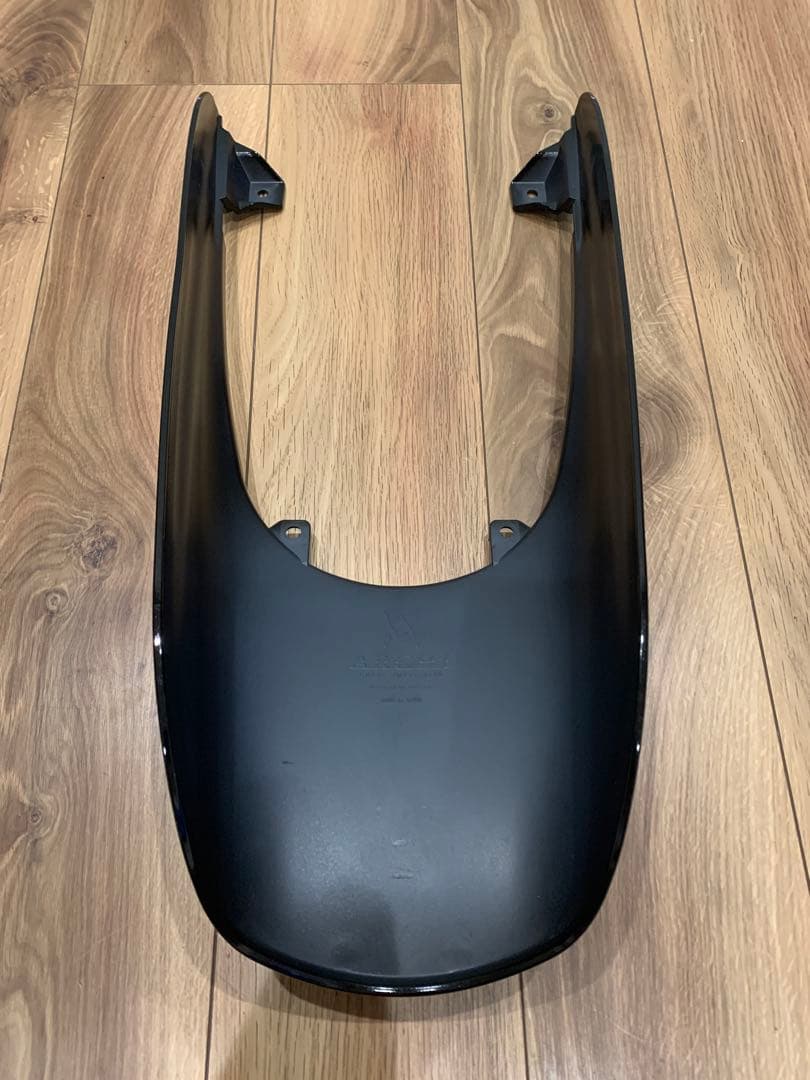 【美品】Kawasaki z900rs ブルーボール ロングテールカウル アーキ