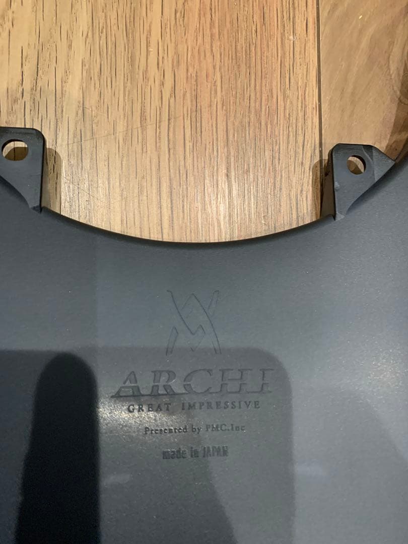 【美品】Kawasaki z900rs ブルーボール ロングテールカウル アーキ