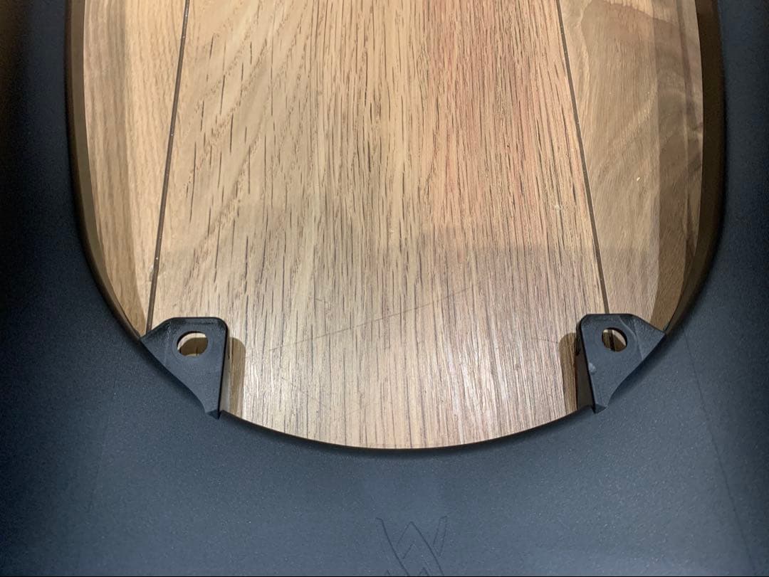 【美品】Kawasaki z900rs ブルーボール ロングテールカウル アーキ