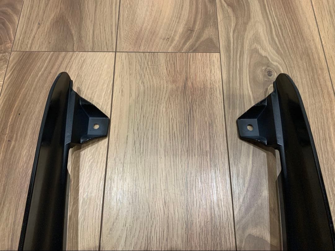 【美品】Kawasaki z900rs ブルーボール ロングテールカウル アーキ