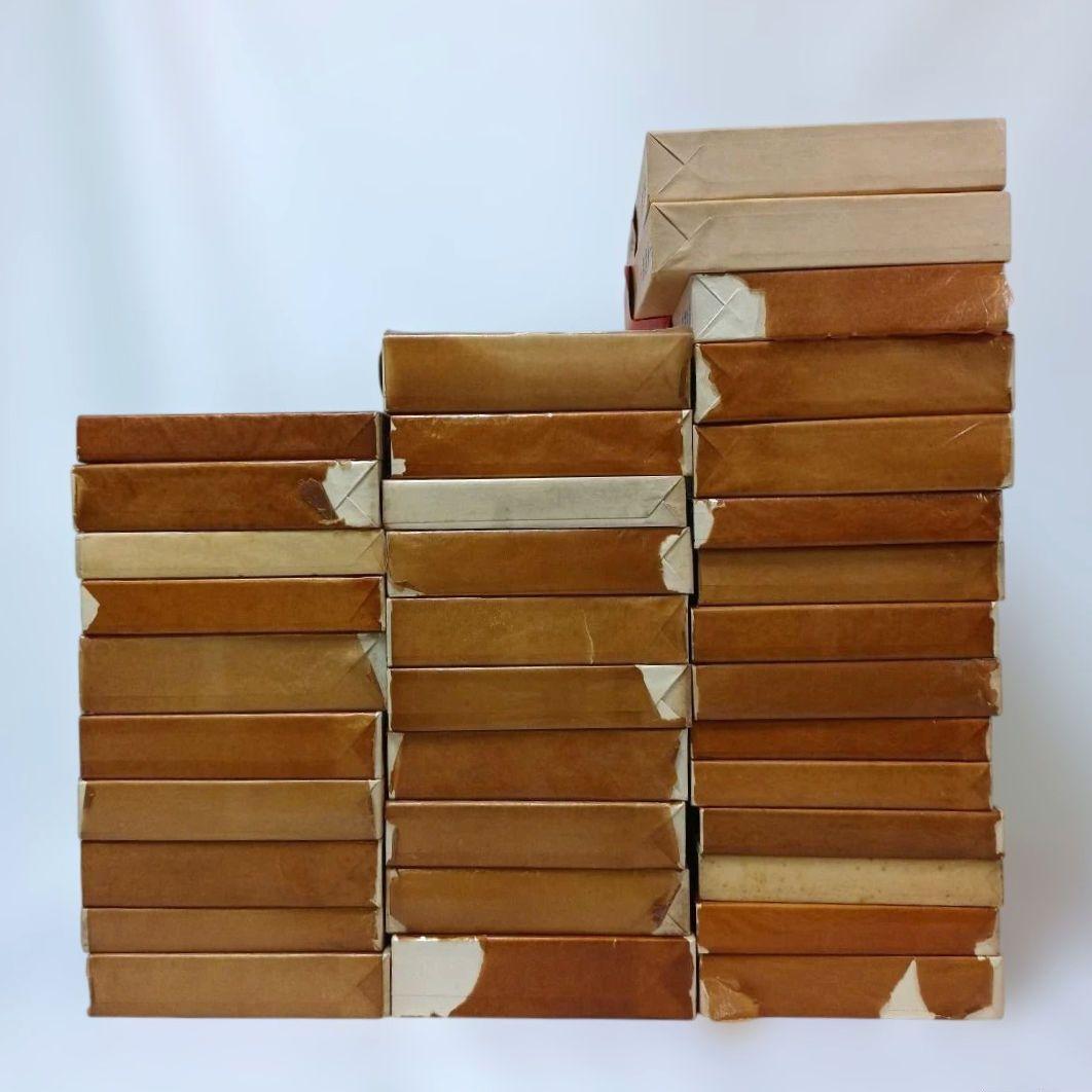 新潮日本古典集成 日本古典文学大系 まとめ売り 35冊セット 古事記 平家物語