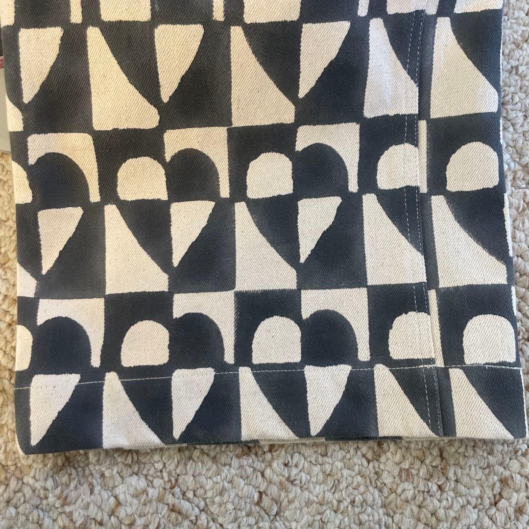 SZ blockprints ハートディスコパンツ