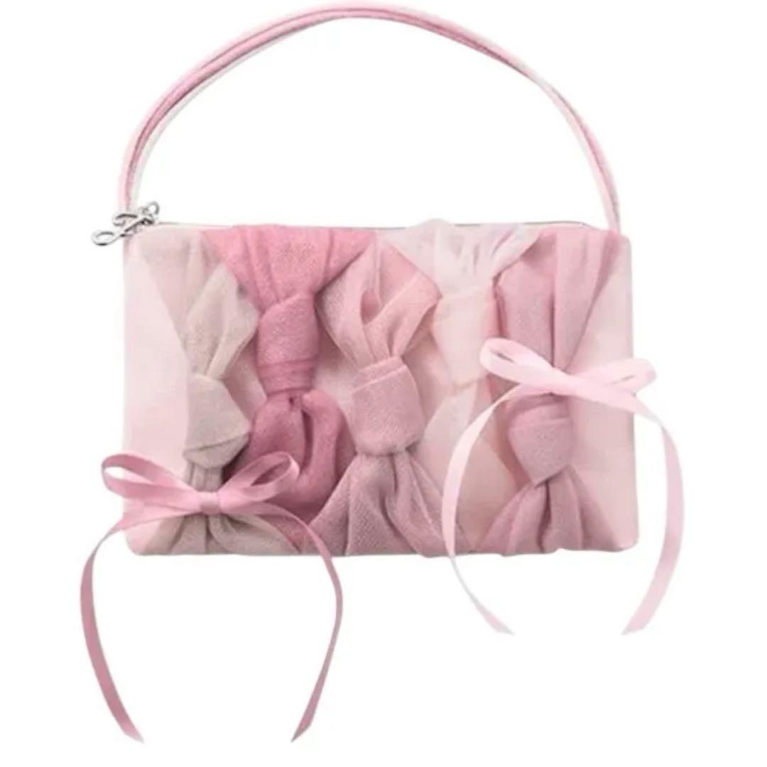 ジルスチュアート　ホリデーコフレ2025 リボンファッションショー コレクション