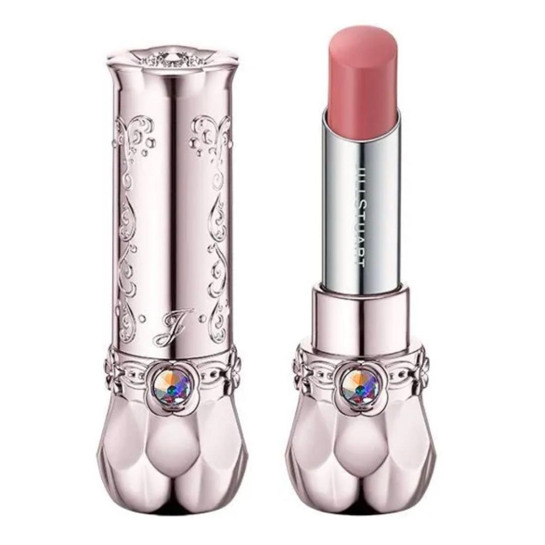 ジルスチュアート　ホリデーコフレ2025 リボンファッションショー コレクション