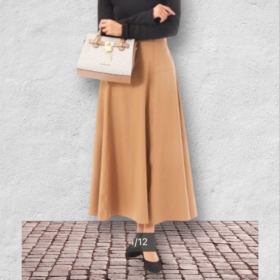 【ほぼ未使用】マイケルコース ハミルトン サッチェル MKシグネチャー2way