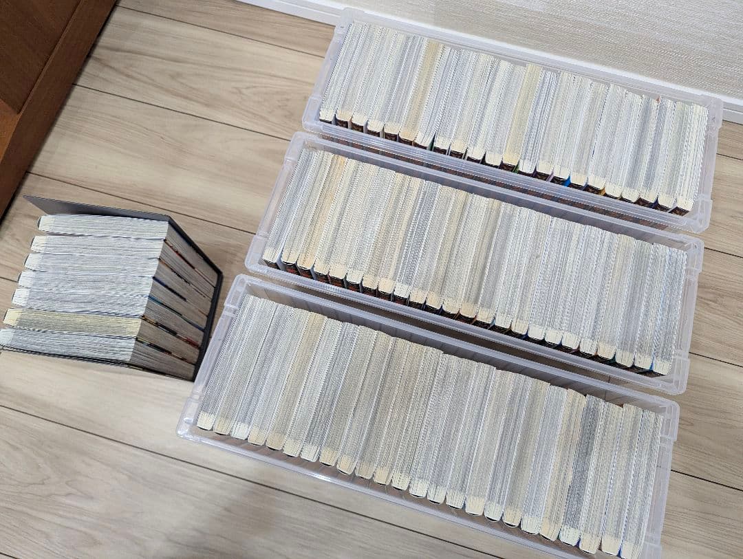 キングダム 全巻セット (1〜77)