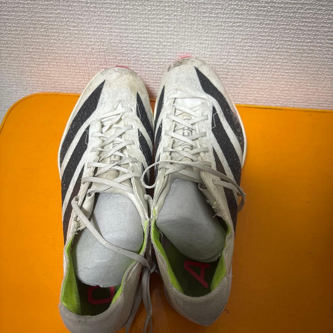 adidasプライムsp3 26.0cm