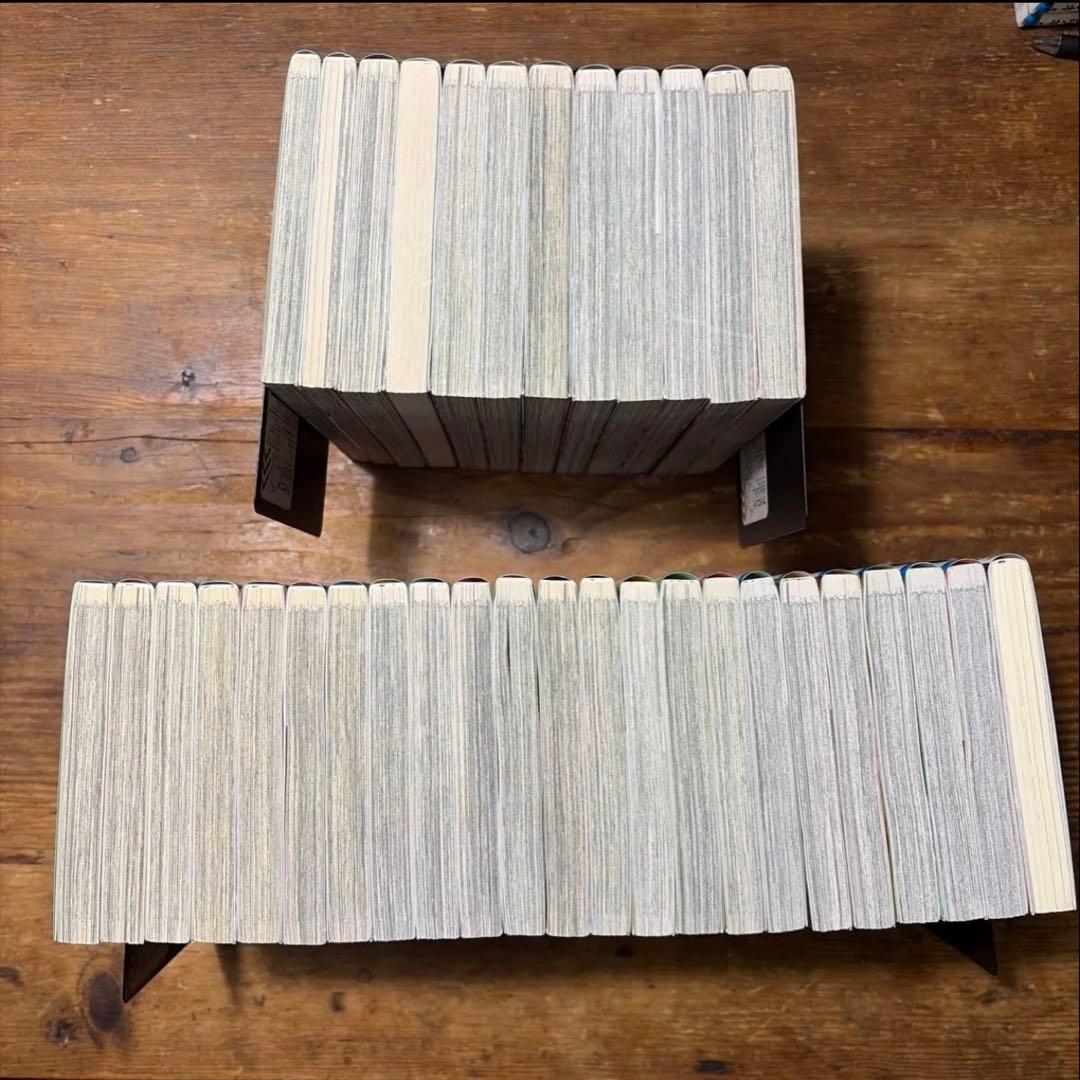 チェンソーマン　1〜22巻　ファイアパンチ 全巻セット ルックバック