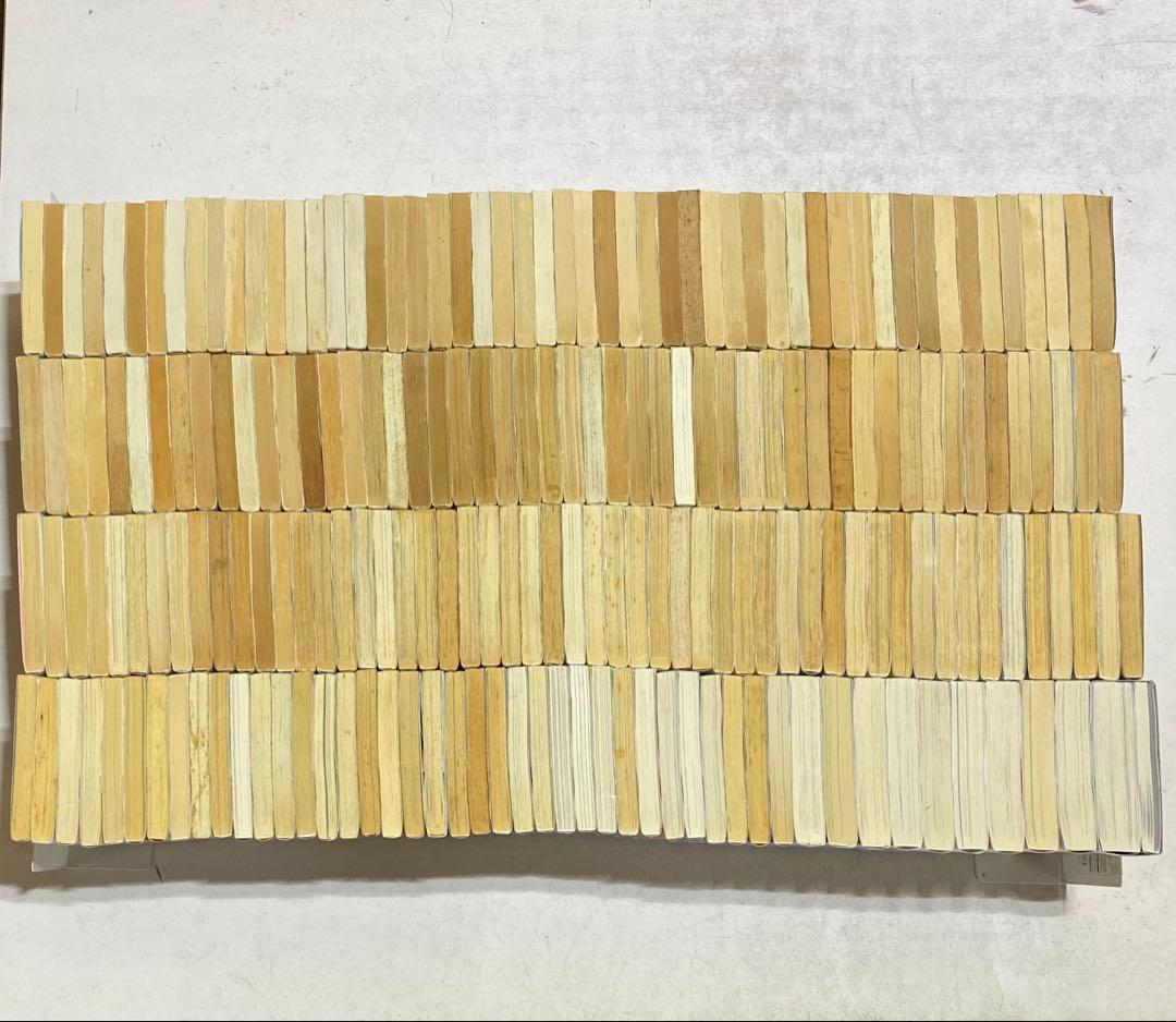 こちら葛飾区亀有公園前派出所 コミック 全200巻セット+おまけ付き！ 秋本治