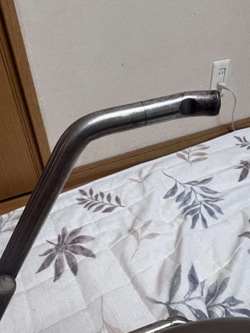 GR86マフラー　ARMS