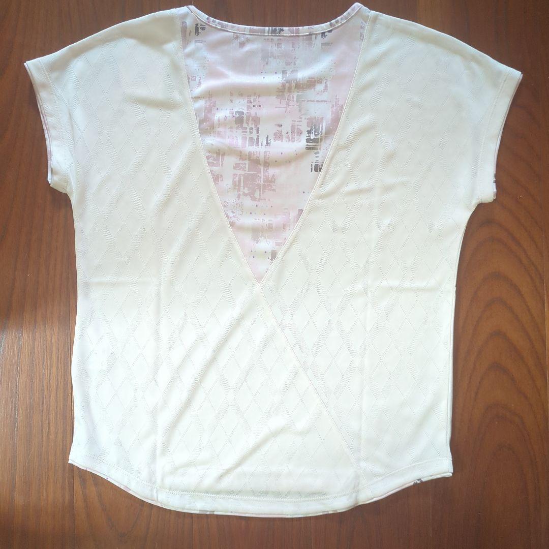 バボラLセットアップ