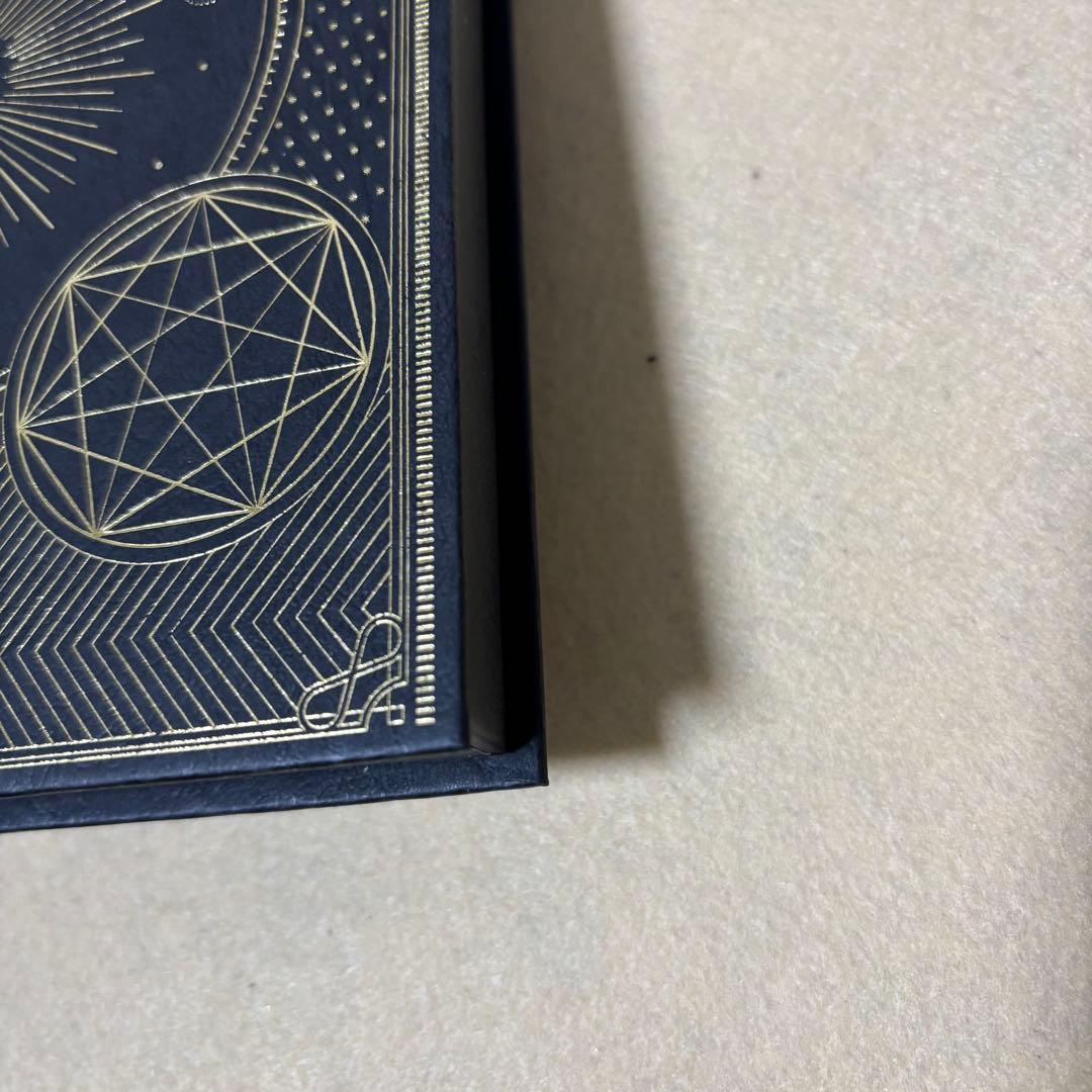 (初回盤)ずっと真夜中でいいのに「正しい偽りからの起床」　ずとまよ