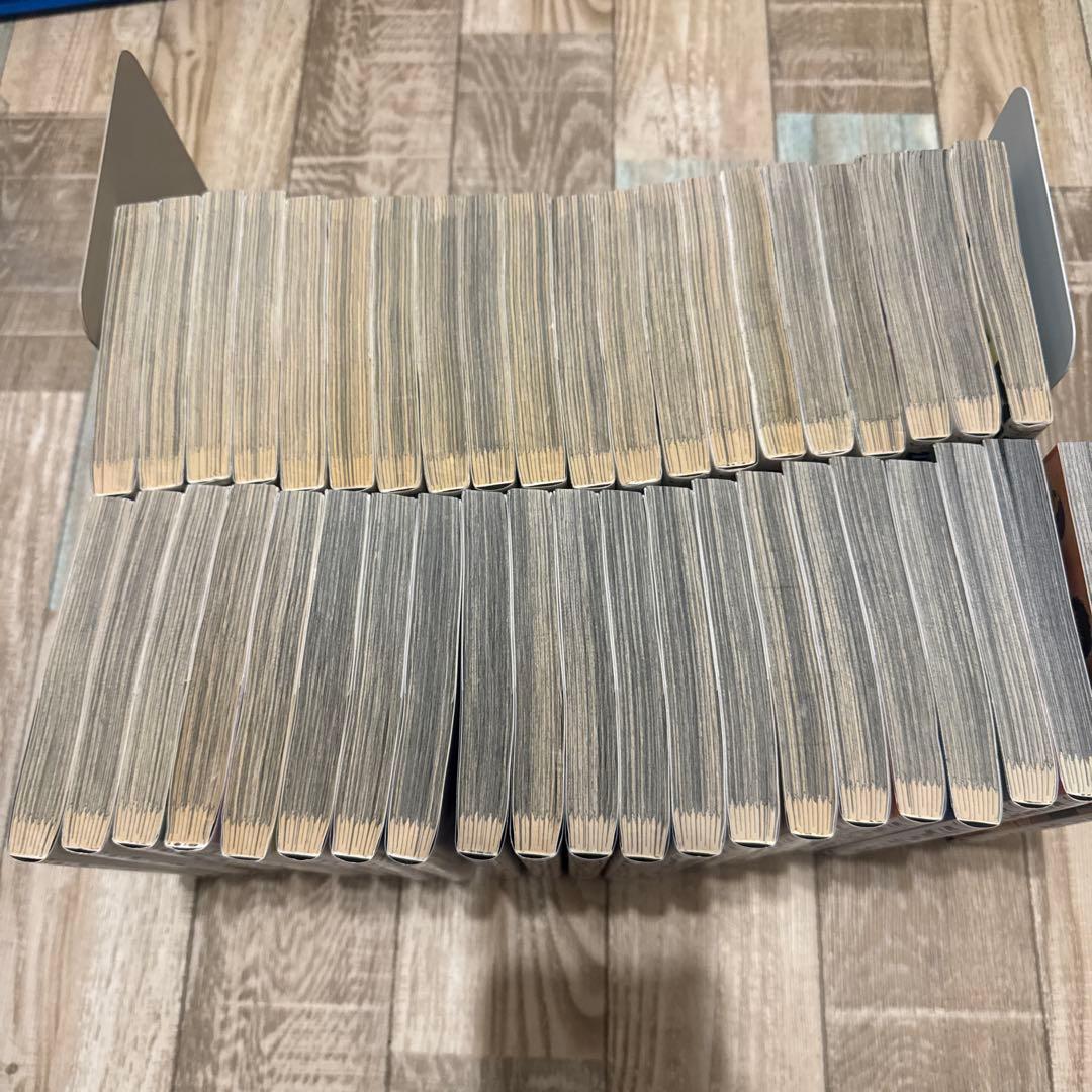 宇宙兄弟 1-41巻 漫画セット