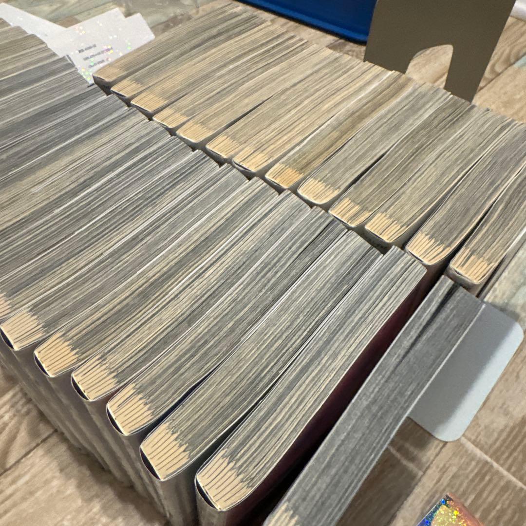 宇宙兄弟 1-41巻 漫画セット