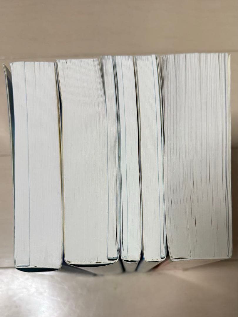 京都大学 赤本 青本