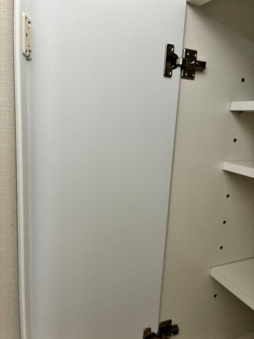 キッチンカウンター アルミナ2 140CT SI