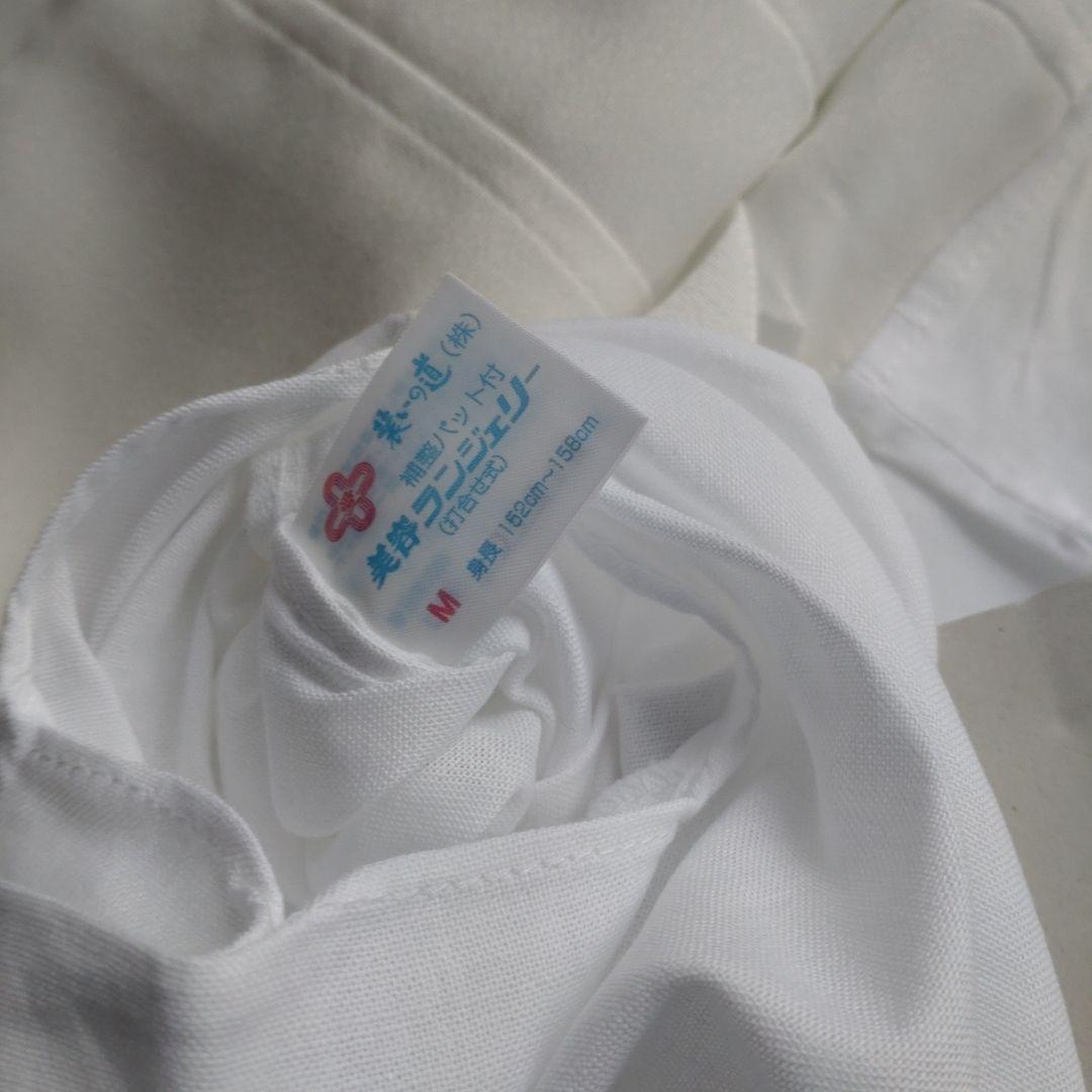 装道　美容ランジェリー　Mサイズ　未使用