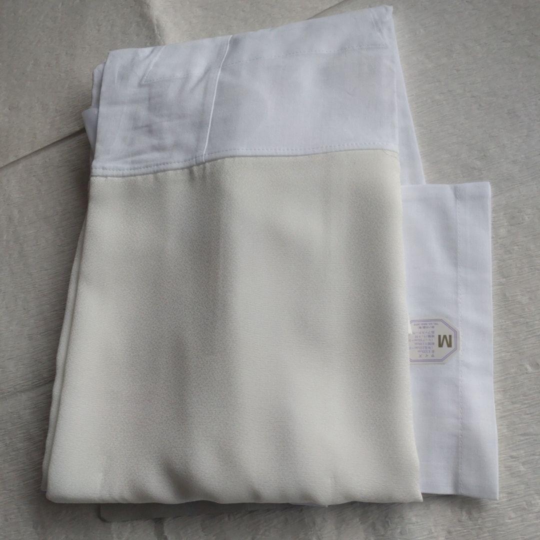 装道　美容ランジェリー　Mサイズ　未使用