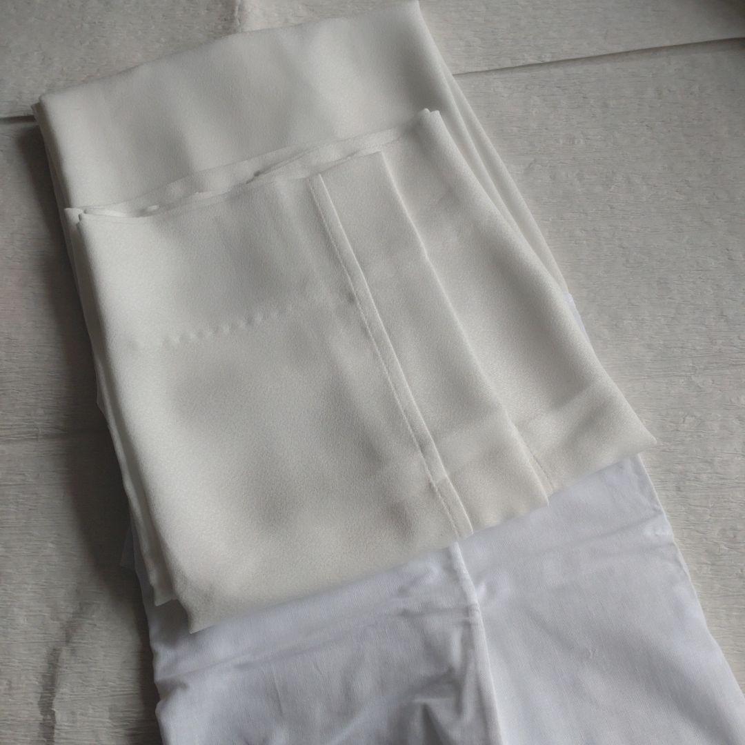 装道　美容ランジェリー　Mサイズ　未使用