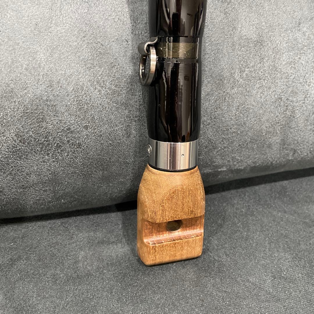 リアルパワー　石鯛　MH-540